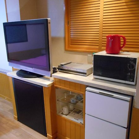 Hotel Ayabe Aine (Adults Only) Kurotanicho Ngoại thất bức ảnh