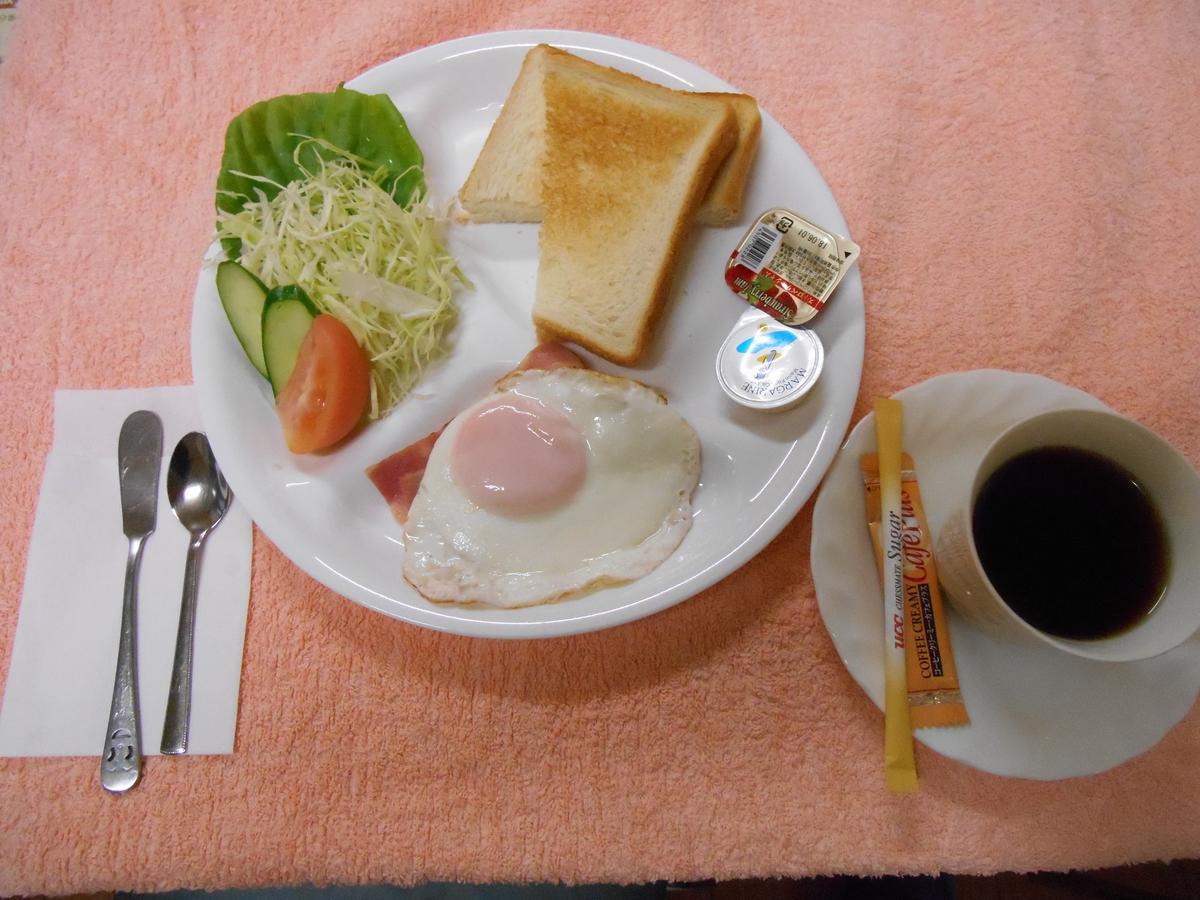 Hotel Ayabe Aine (Adults Only) Kurotanicho Ngoại thất bức ảnh