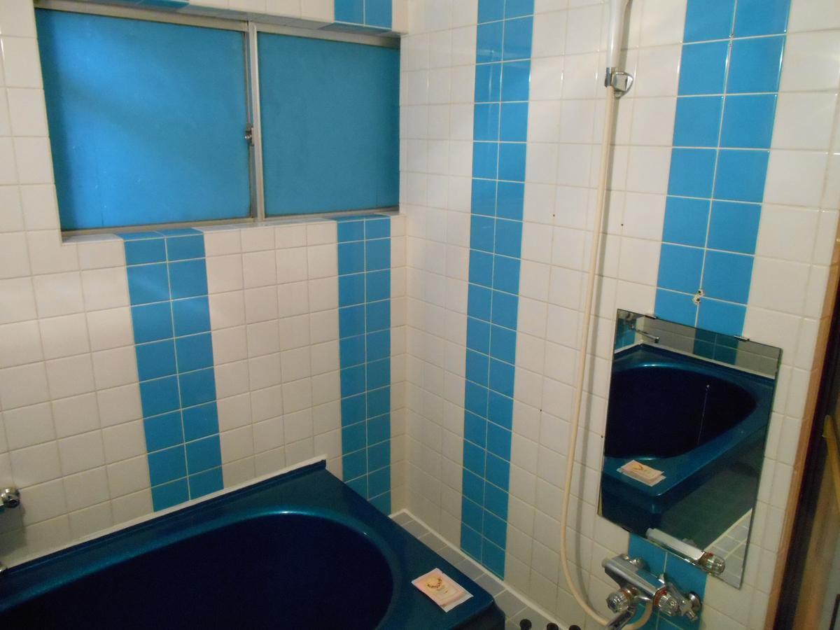 Hotel Ayabe Aine (Adults Only) Kurotanicho Ngoại thất bức ảnh