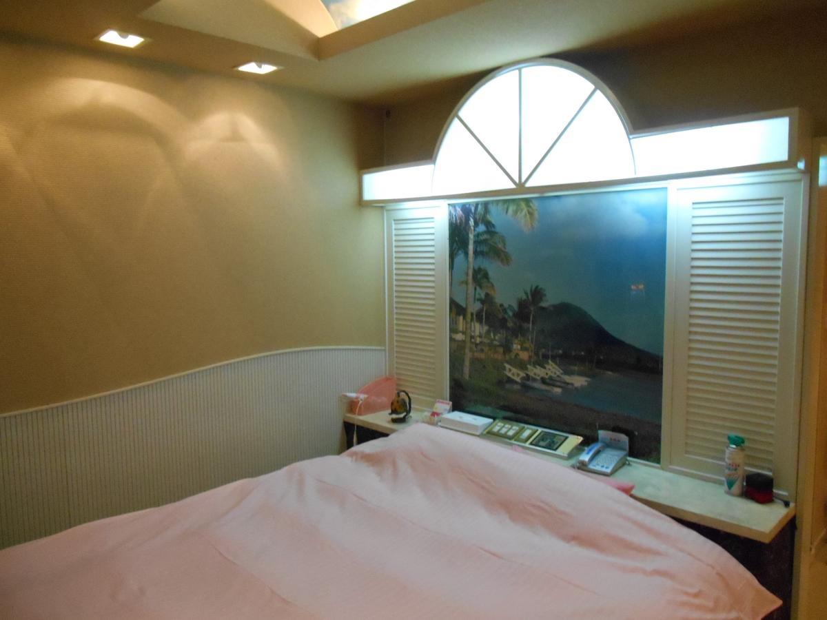 Hotel Ayabe Aine (Adults Only) Kurotanicho Ngoại thất bức ảnh