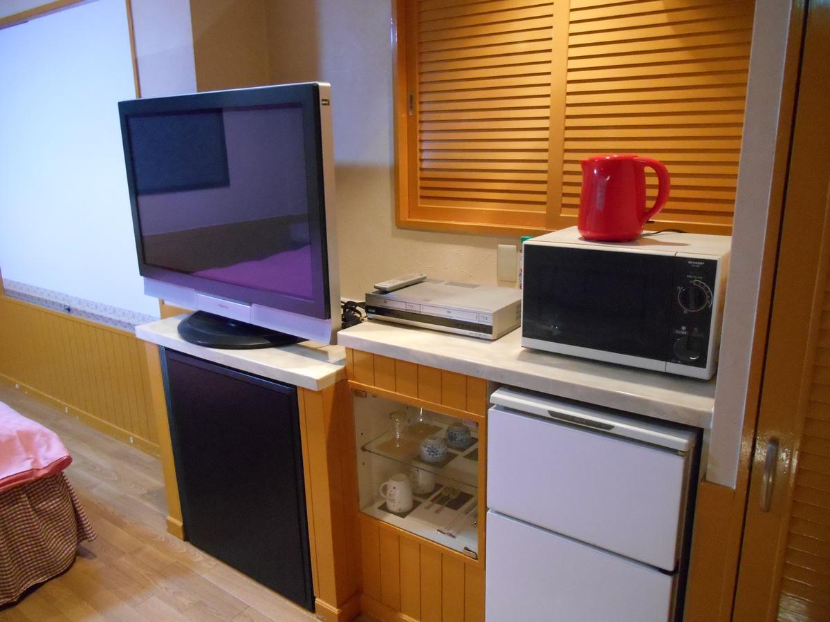 Hotel Ayabe Aine (Adults Only) Kurotanicho Ngoại thất bức ảnh