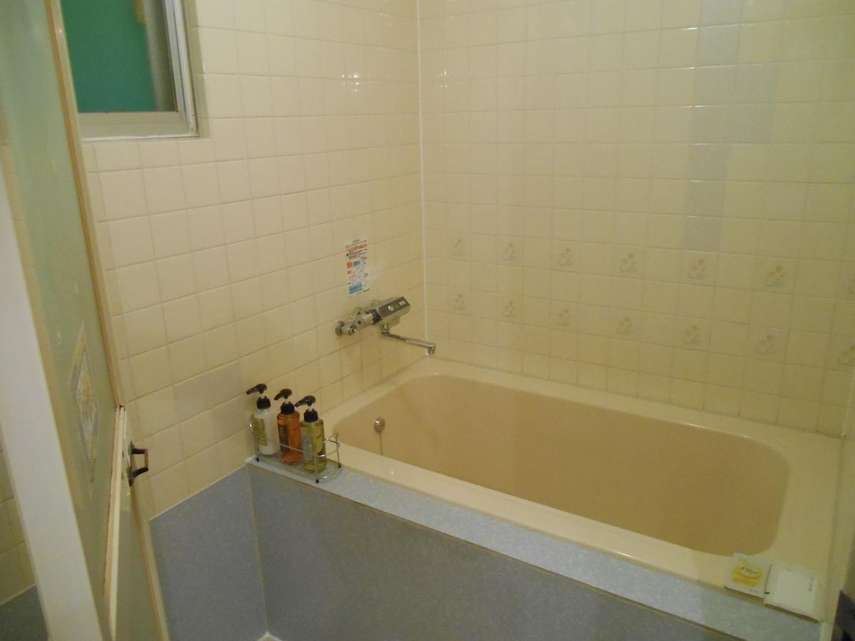 Hotel Ayabe Aine (Adults Only) Kurotanicho Ngoại thất bức ảnh