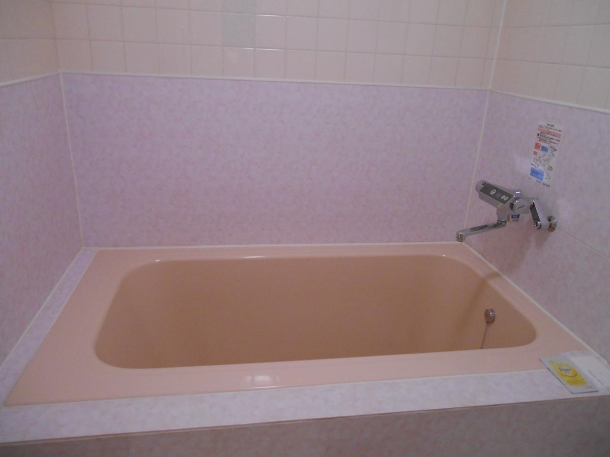 Hotel Ayabe Aine (Adults Only) Kurotanicho Ngoại thất bức ảnh